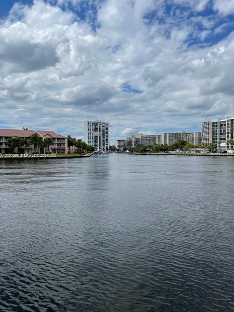 3800 S Ocean Drive 1725, Hollywood, FL 33019 photo 19