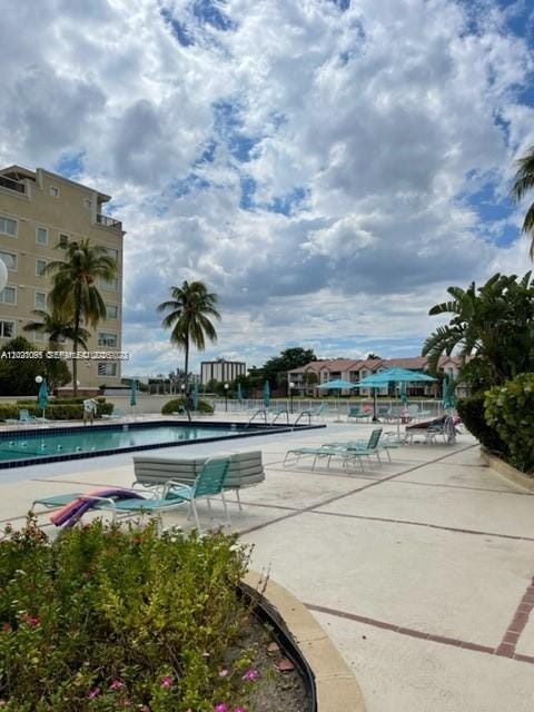3800 S Ocean Drive 1725, Hollywood, FL 33019 photo 20