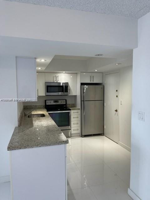 3800 S Ocean Drive 1725 — photo 3