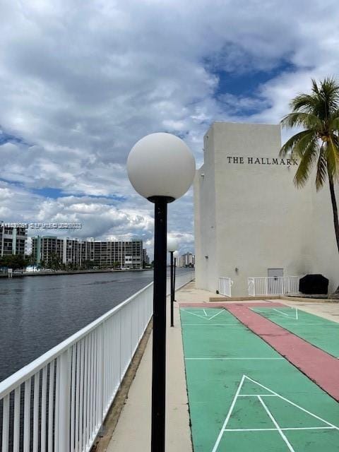 3800 S Ocean Drive 1725, Hollywood, FL 33019 photo 21