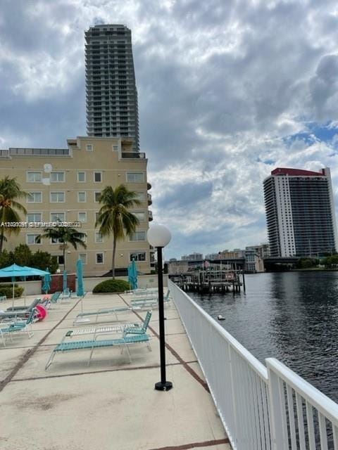3800 S Ocean Drive 1725, Hollywood, FL 33019 photo 22