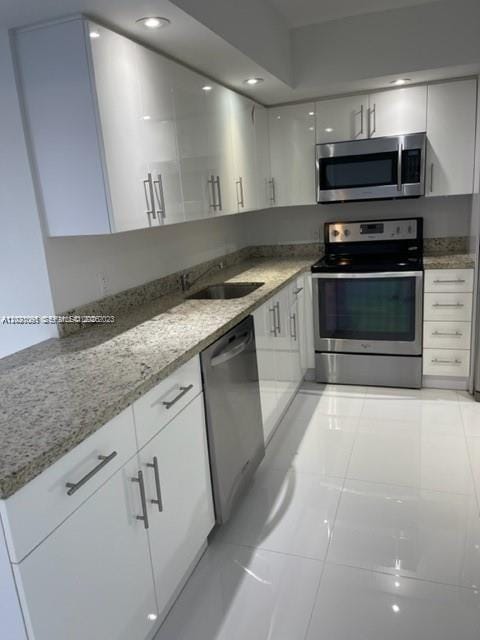 3800 S Ocean Drive 1725 — photo 4