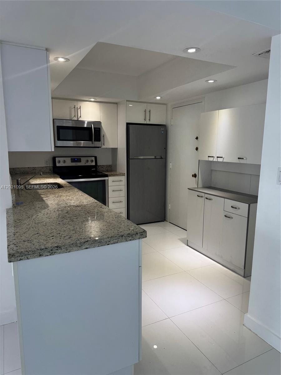 3800 S Ocean Drive 1725 — photo 5