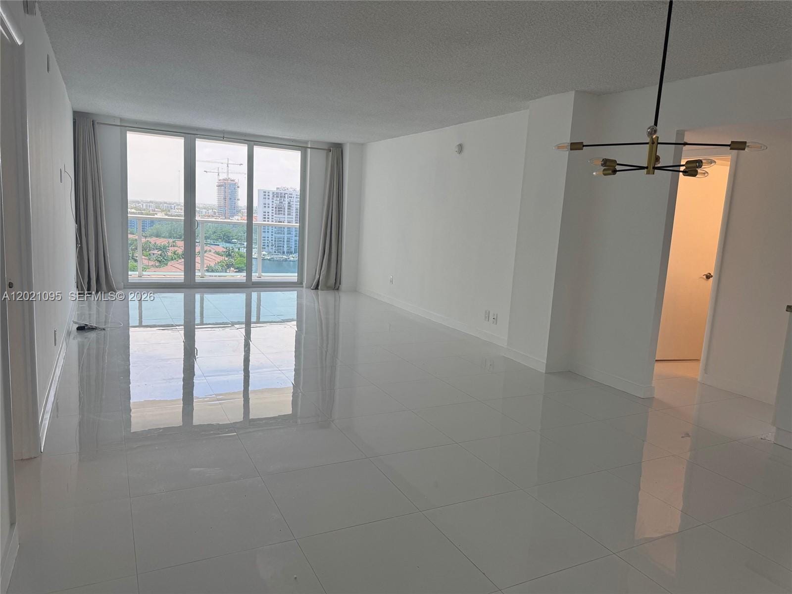 3800 S Ocean Drive 1725 — photo 6