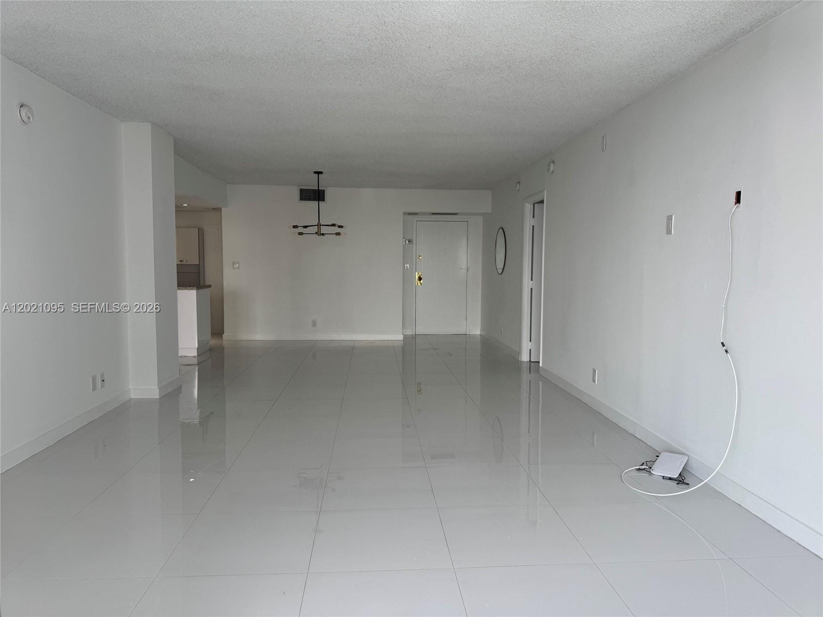 3800 S Ocean Drive 1725 — photo 7