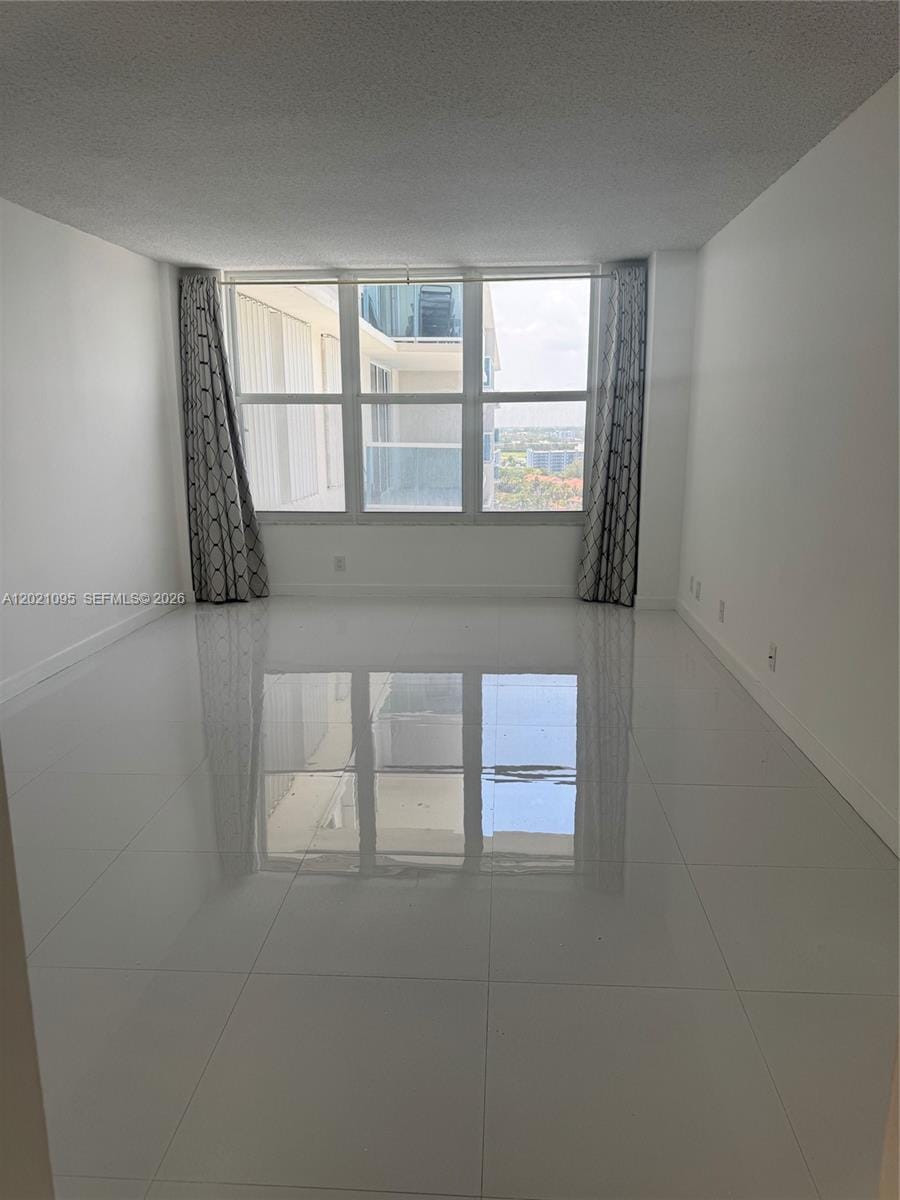 3800 S Ocean Drive 1725 — photo 8