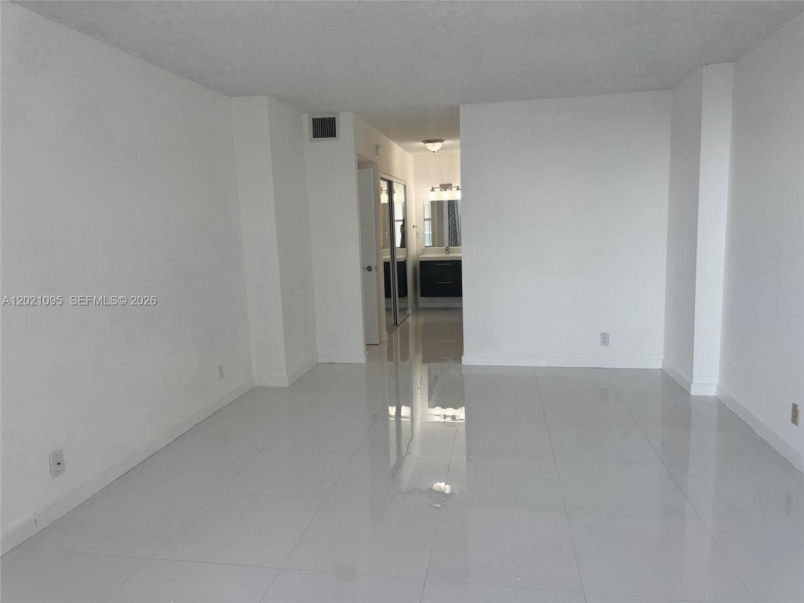 3800 S Ocean Drive 1725 — photo 9
