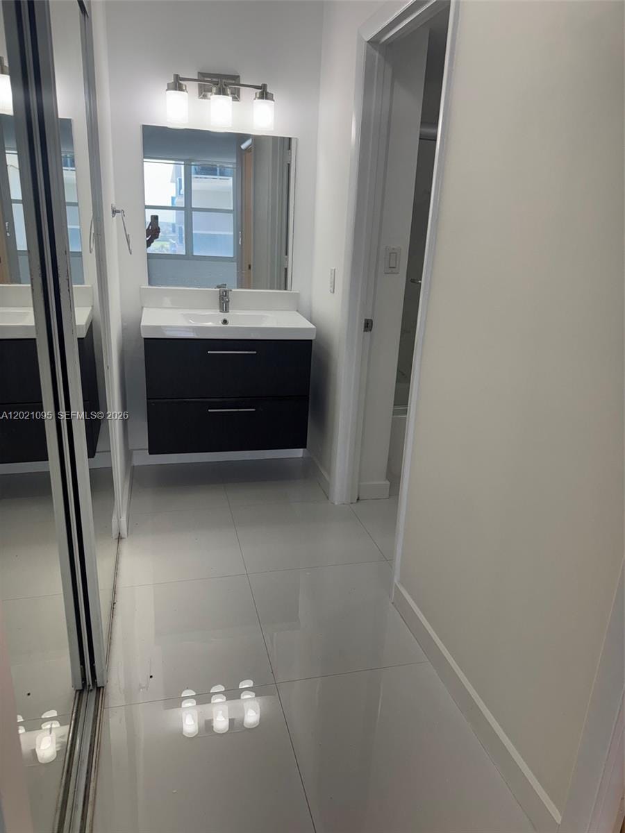 3800 S Ocean Drive 1725 — photo 10