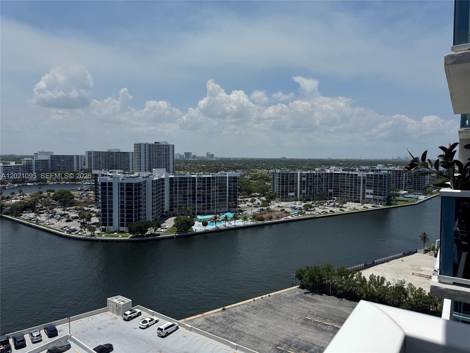 3800 S Ocean Drive 1725, Hollywood, FL 33019, Hollywood