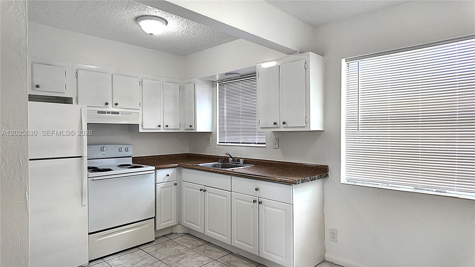 31 SE 2nd Avenue 203, Hallandale Beach, FL 33009, Hallandale Beach