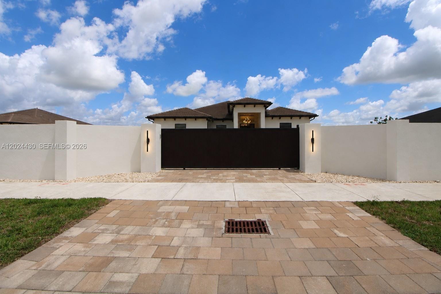 18321 SW 224th Street 0 — photo 2