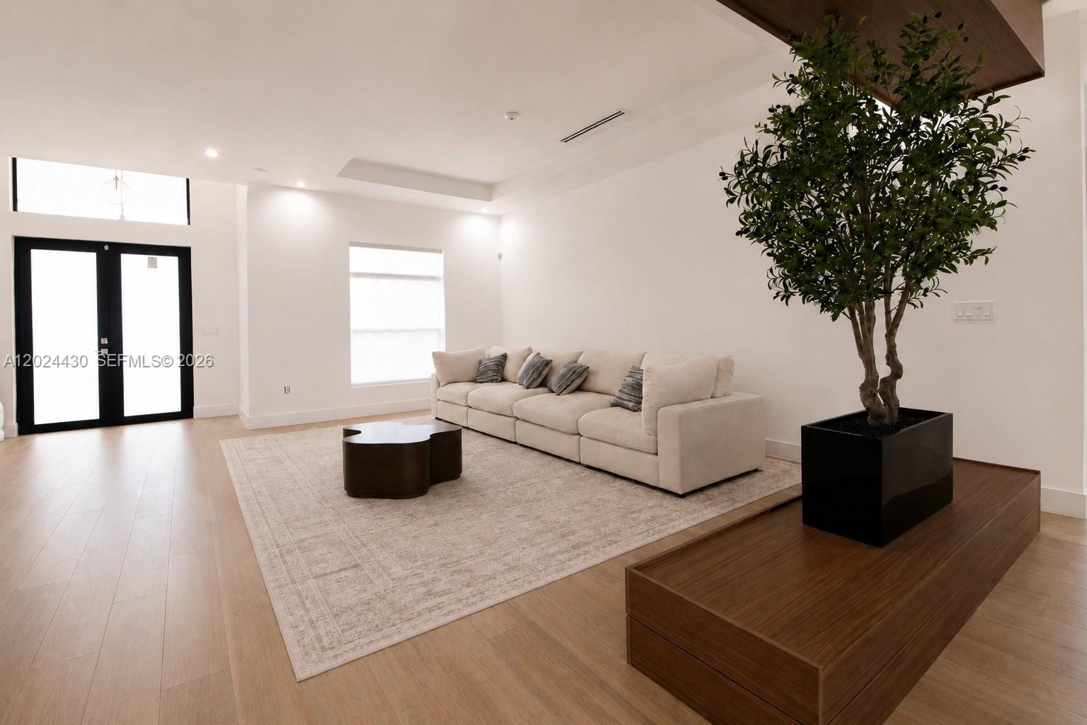 18321 SW 224th Street 0 — photo 10