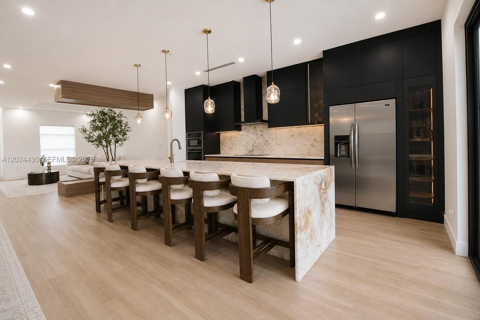 18321 SW 224th Street 0 — photo 11