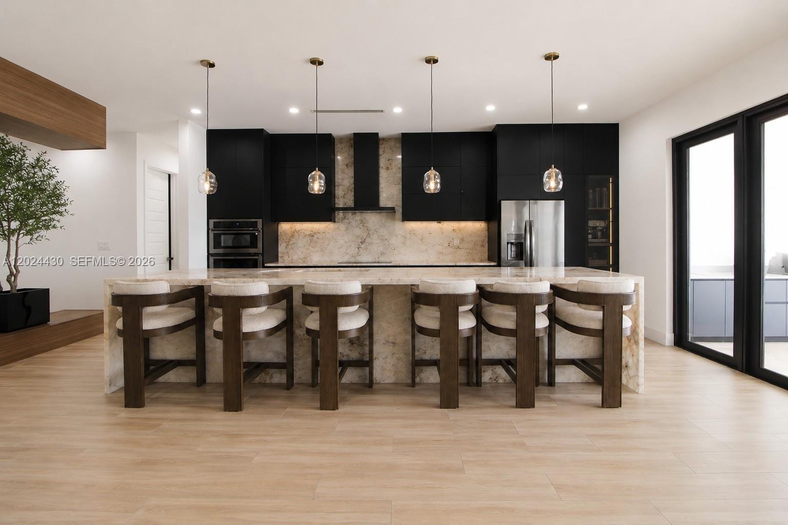 18321 SW 224th Street 0 — photo 12