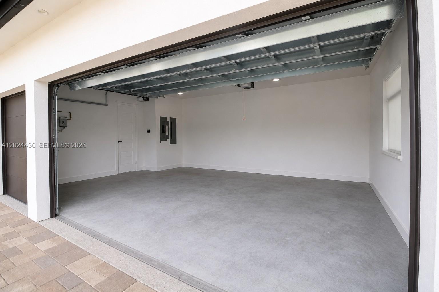 18321 SW 224th Street 0 — photo 5