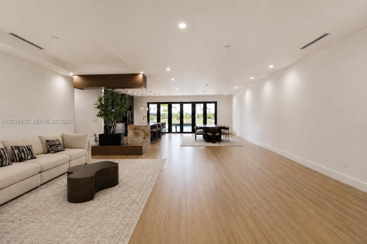 18321 SW 224th Street 0 — photo 8