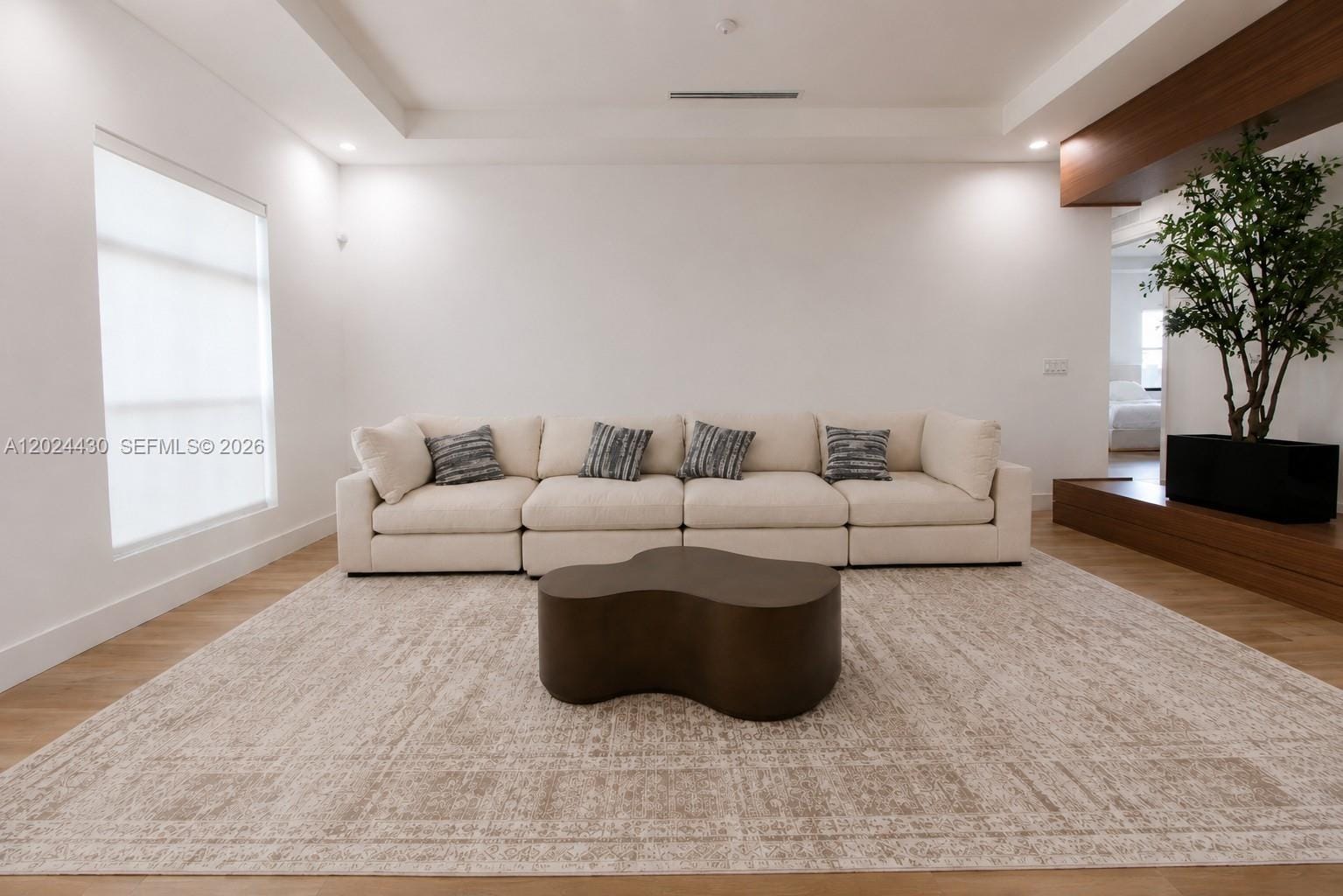 18321 SW 224th Street 0 — photo 9