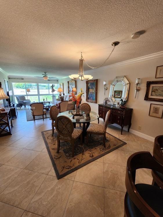 5590 Via Delray B — photo 2