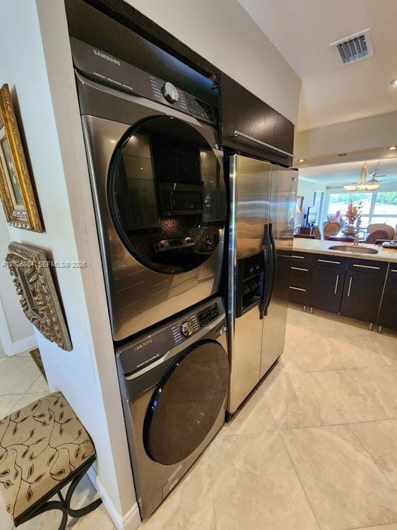 5590 Via Delray B — photo 9