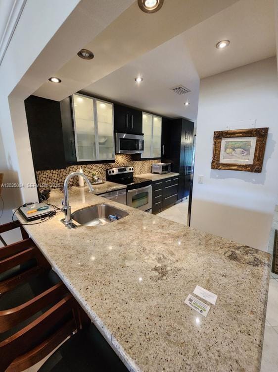 5590 Via Delray B — photo 3