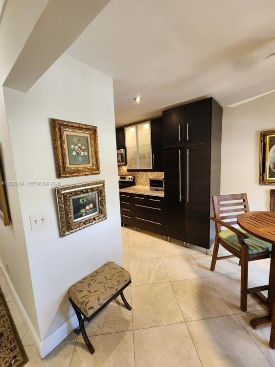 5590 Via Delray B — photo 4