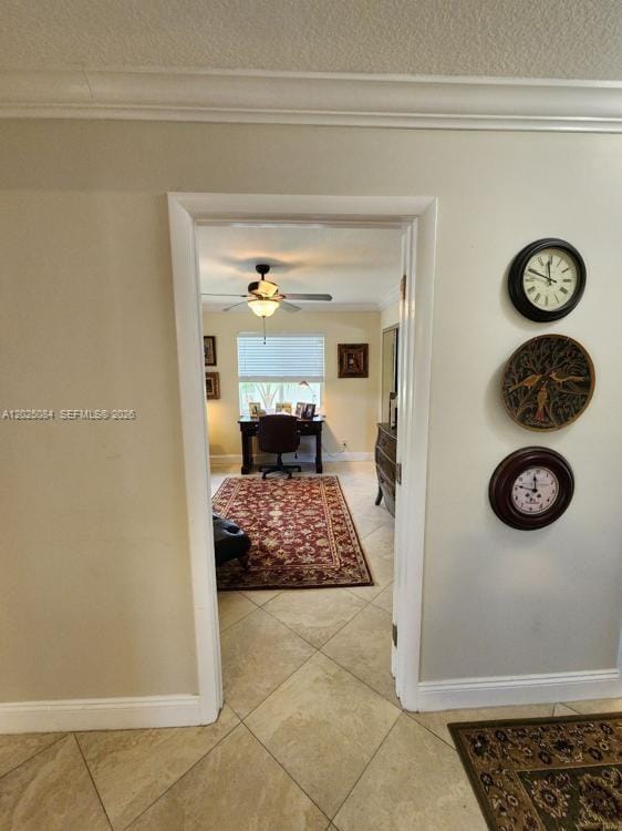 5590 Via Delray B — photo 5