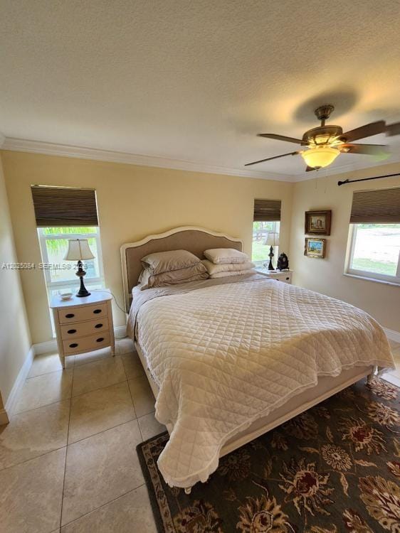 5590 Via Delray B — photo 6