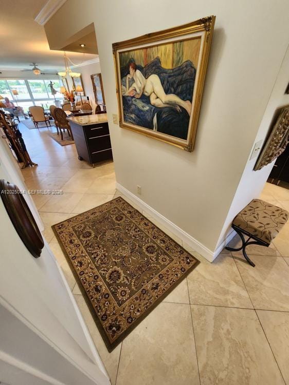 5590 Via Delray B — photo 7