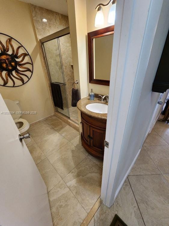 5590 Via Delray B — photo 8