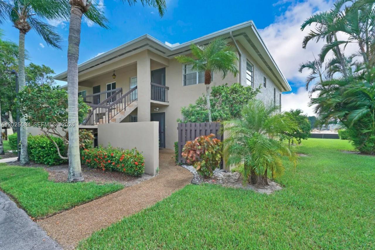 5590 Via Delray B B, Delray Beach, FL 33484, Delray Beach