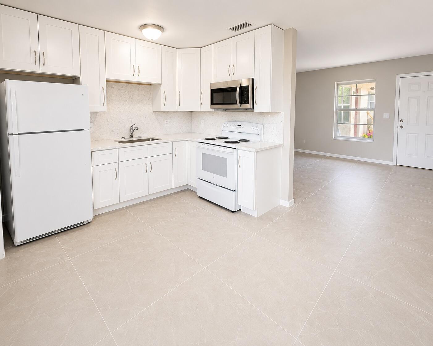 1794 Juno Road 2, North Palm Beach, FL 33408, North Palm Beach
