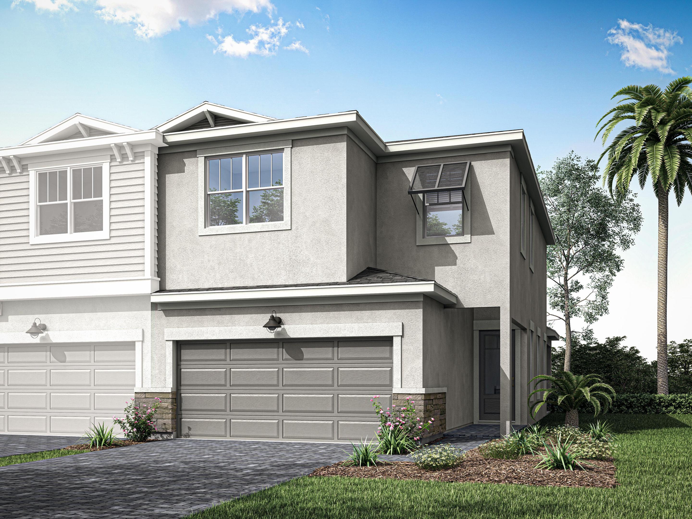 3630 NW Solange Court, Jensen Beach, FL 34957, Jensen Beach