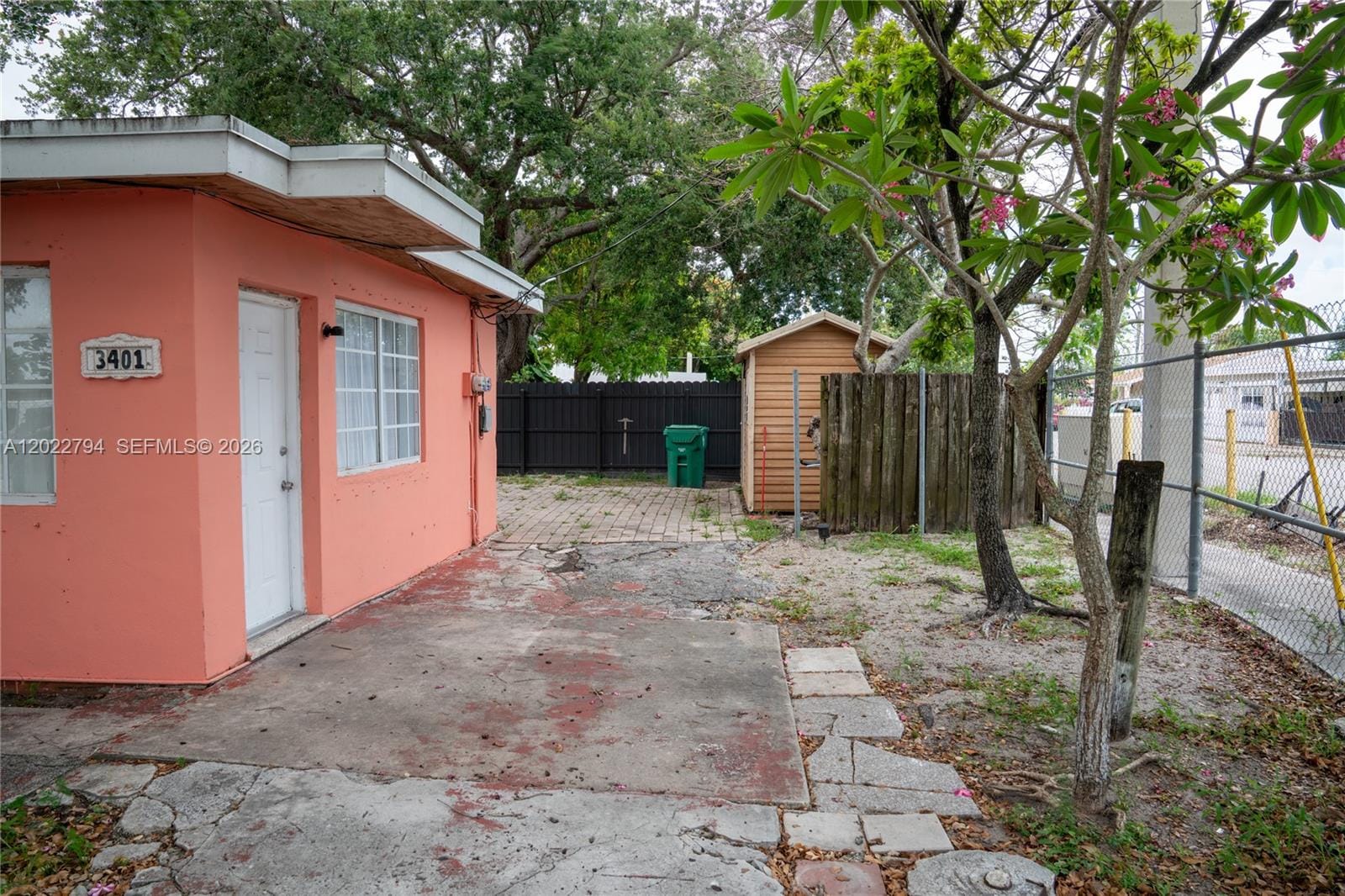3401 NW 15th Street — photo 2