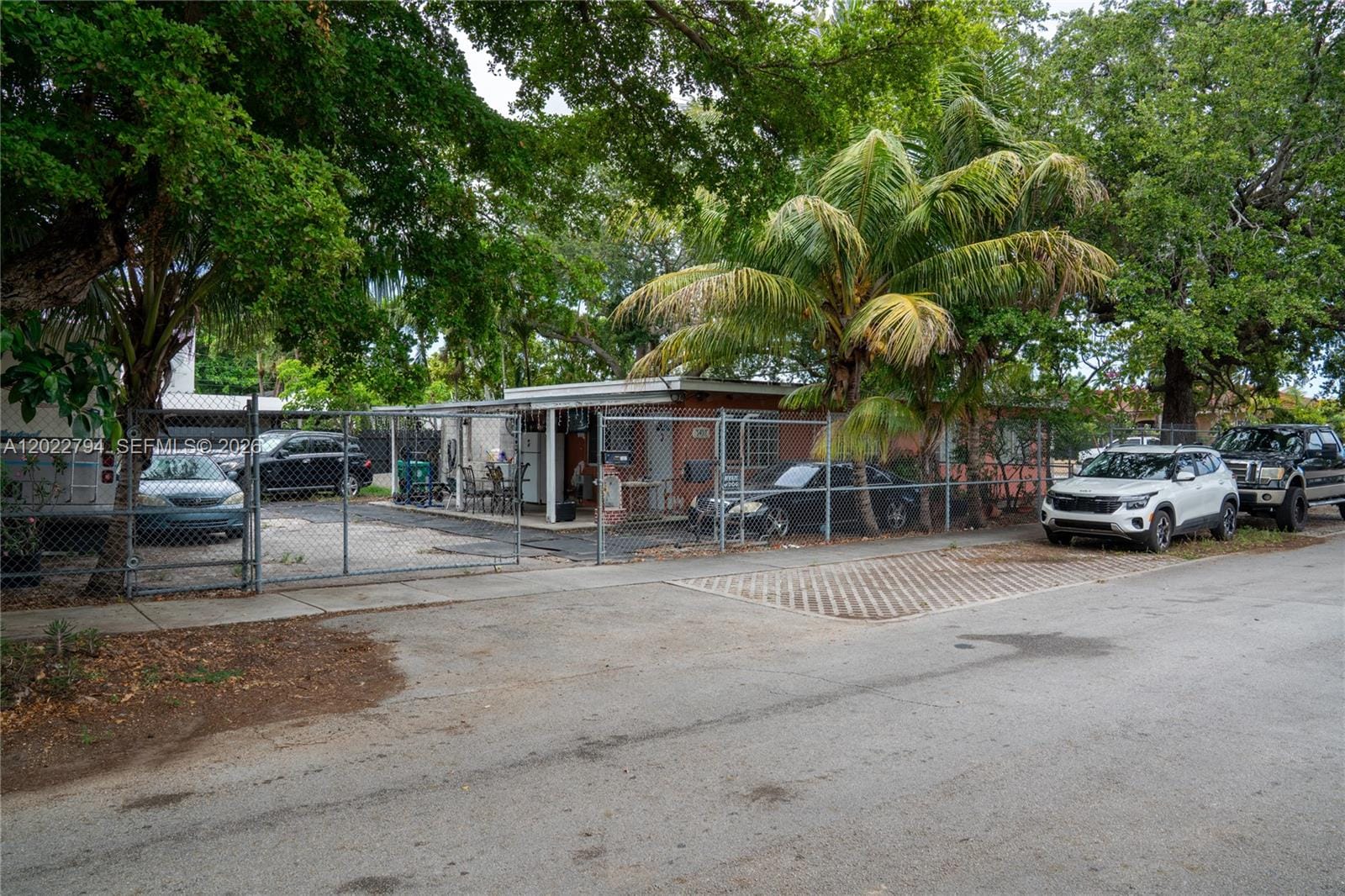 3401 NW 15th Street — photo 11