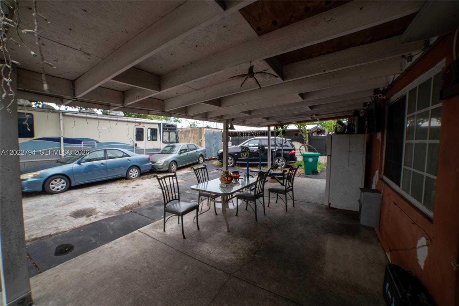 3401 NW 15th Street — photo 12
