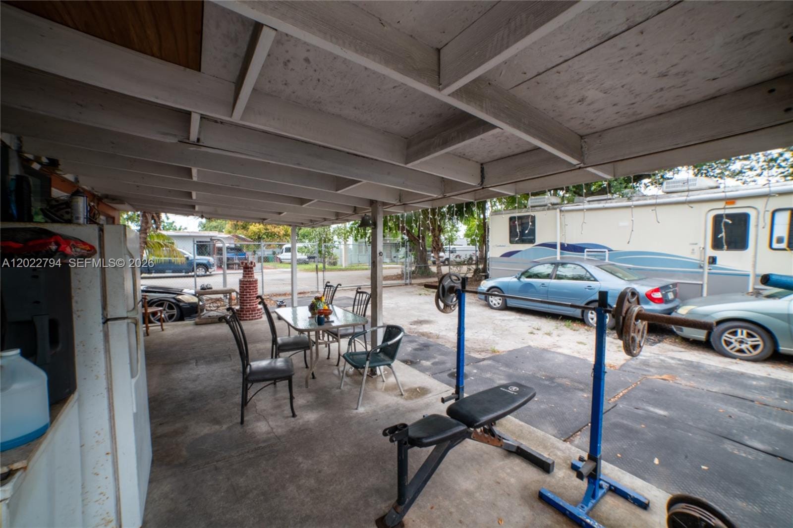 3401 NW 15th Street, Miami, FL 33125 photo 13