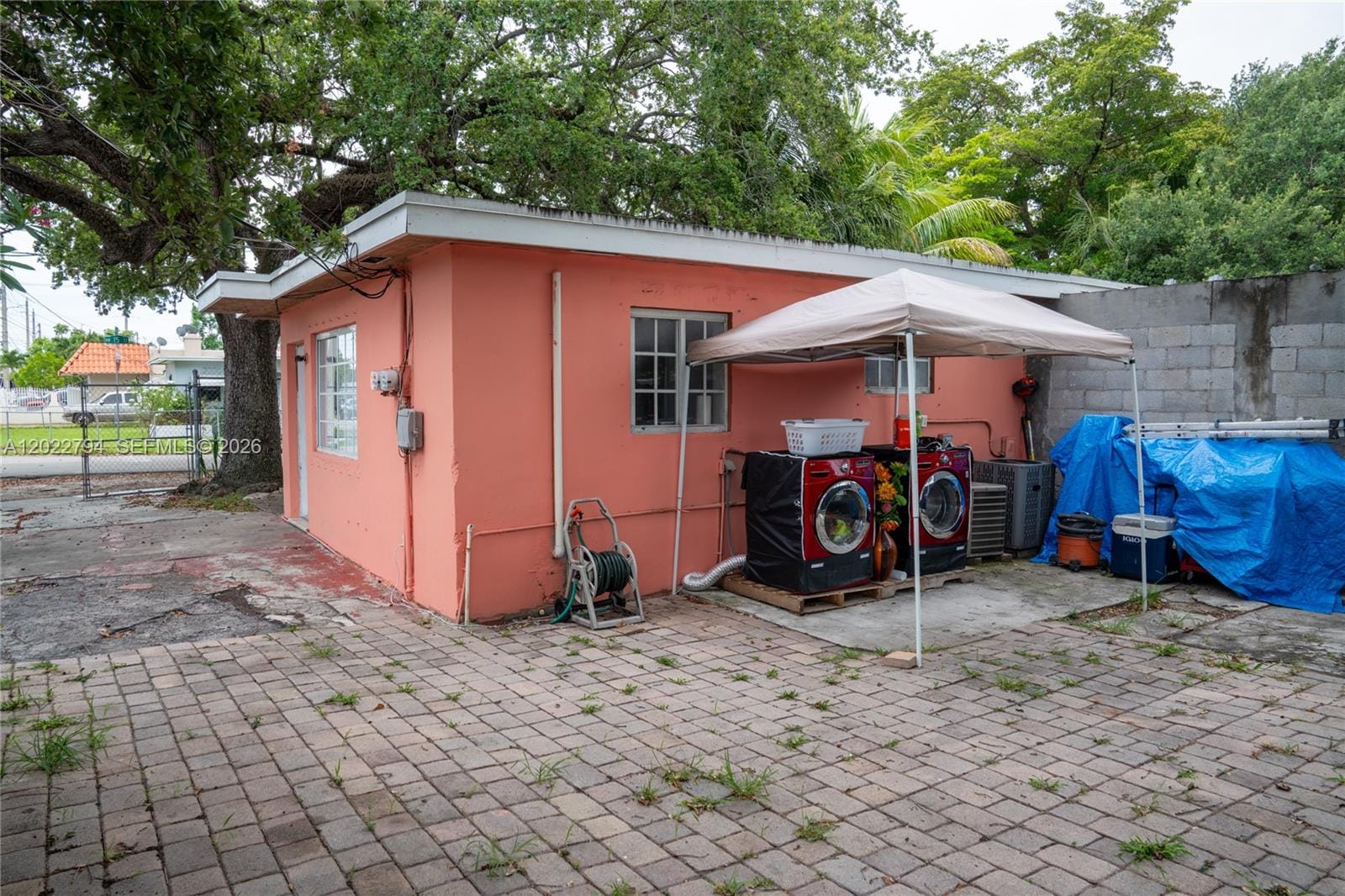 3401 NW 15th Street — photo 3