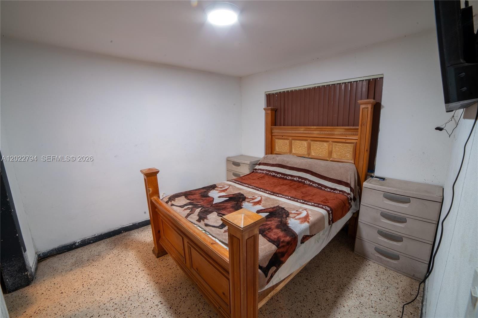 3401 NW 15th Street, Miami, FL 33125 photo 14