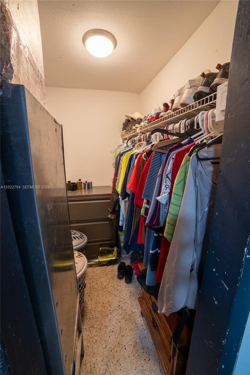 3401 NW 15th Street, Miami, FL 33125 photo 16