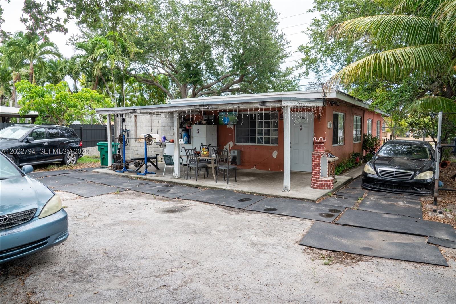 3401 NW 15th Street — photo 5