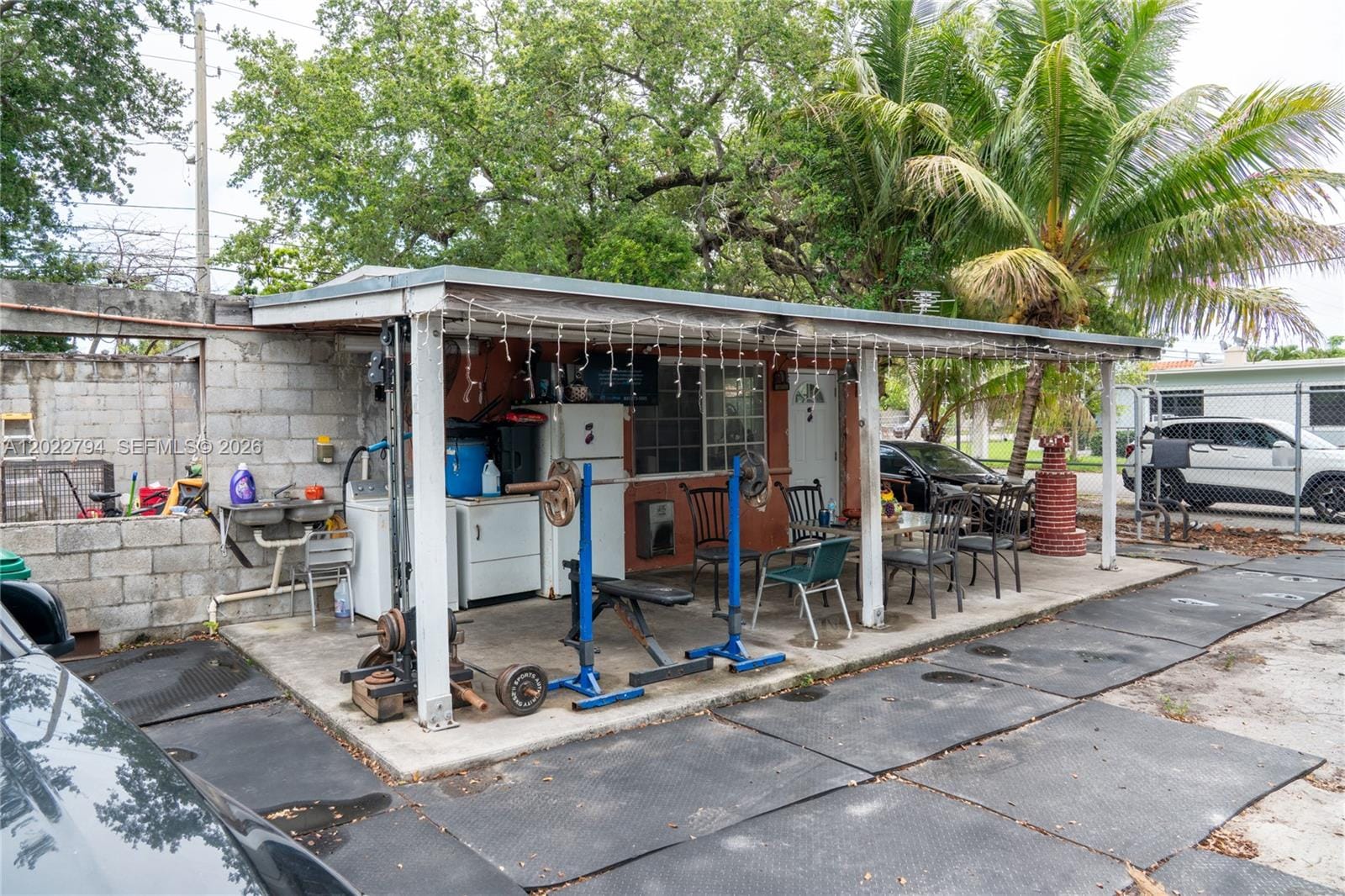 3401 NW 15th Street — photo 6