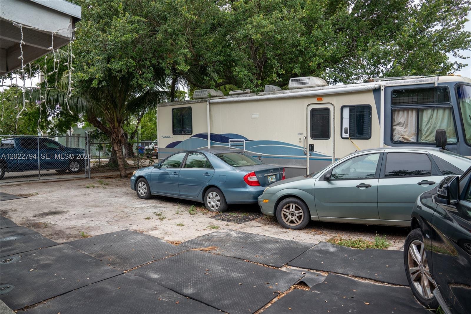 3401 NW 15th Street — photo 7