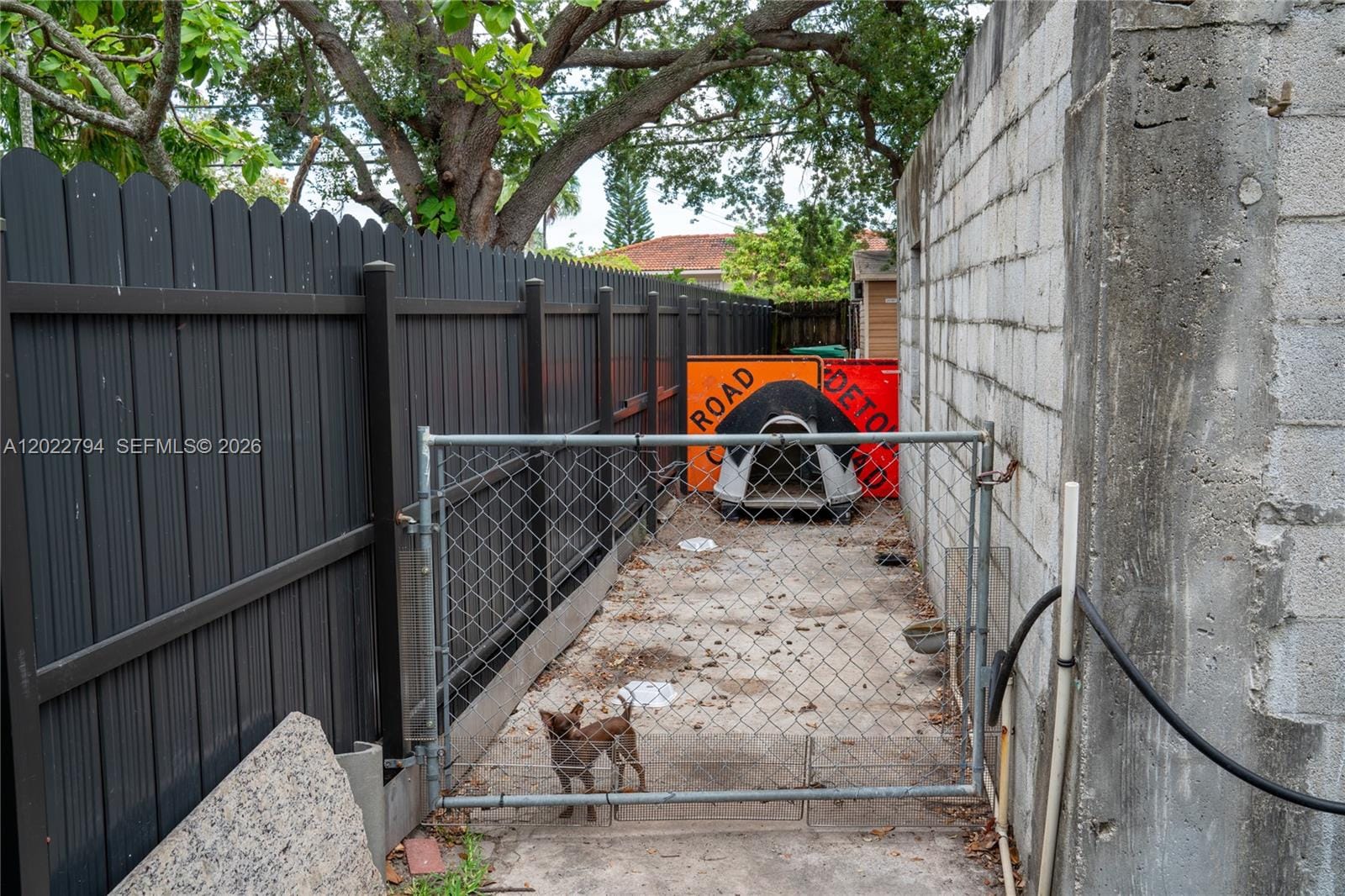 3401 NW 15th Street — photo 8