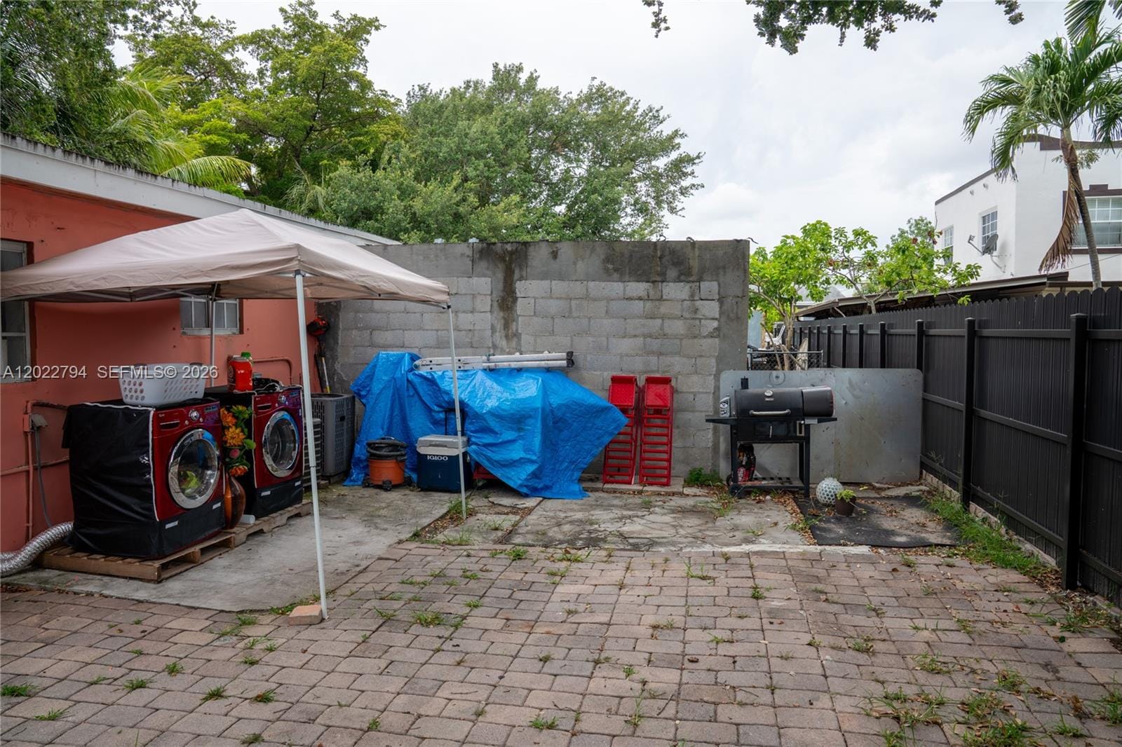 3401 NW 15th Street — photo 9