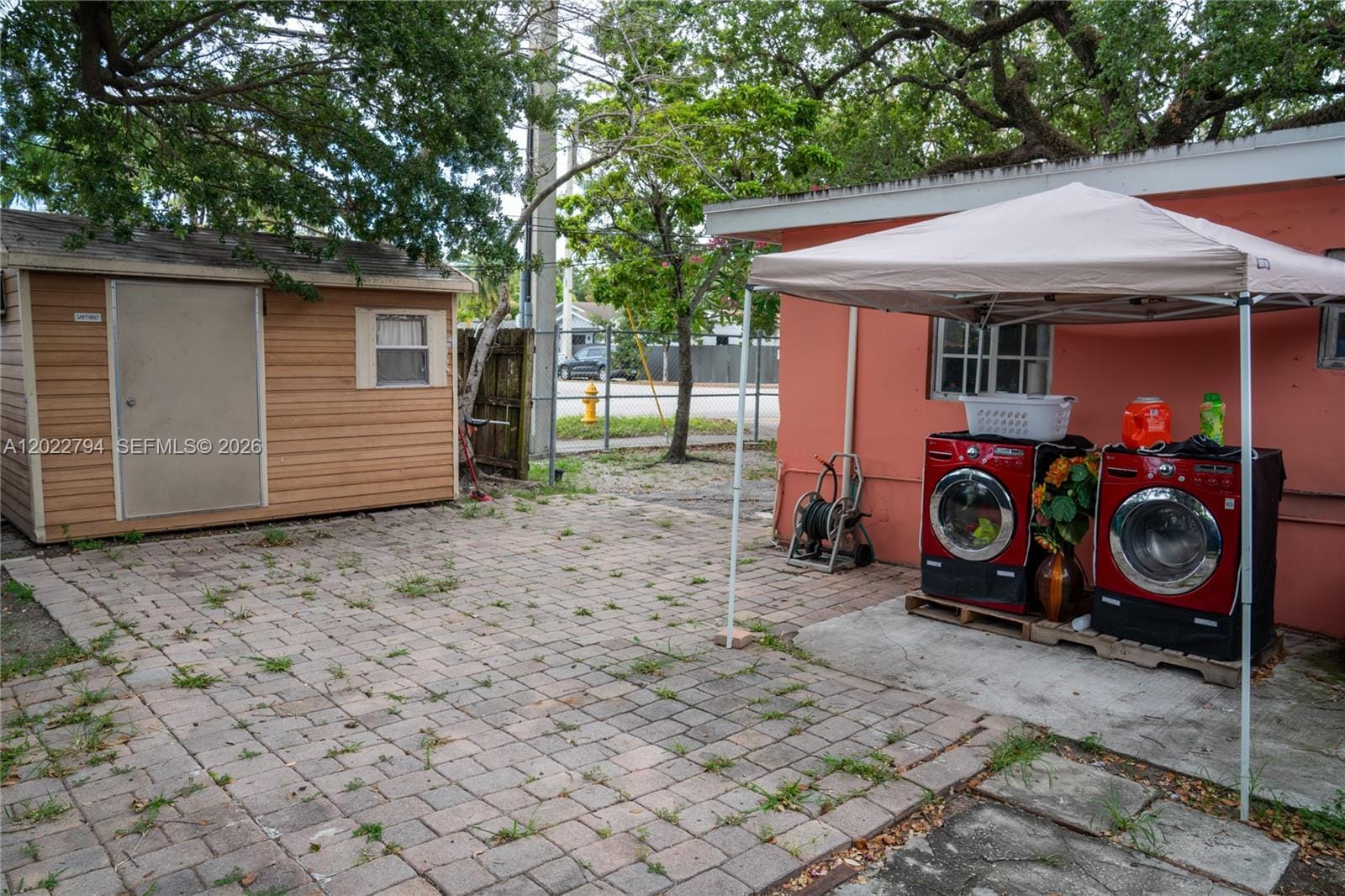 3401 NW 15th Street — photo 10