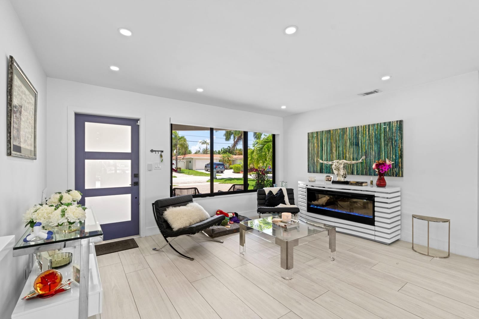 160 SE 12th Court — photo 11