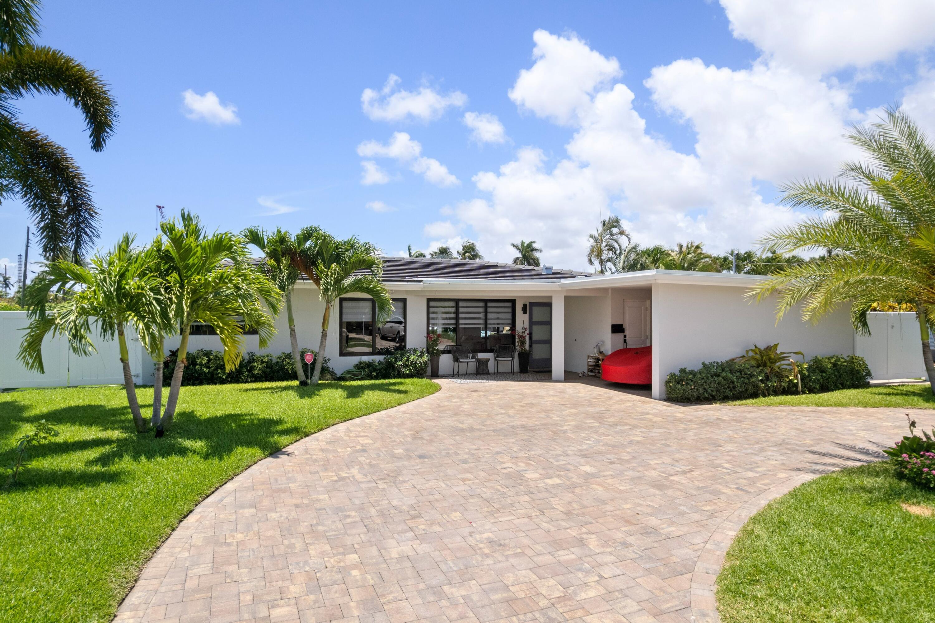 160 SE 12th Court, Pompano Beach, FL 33060, Pompano Beach