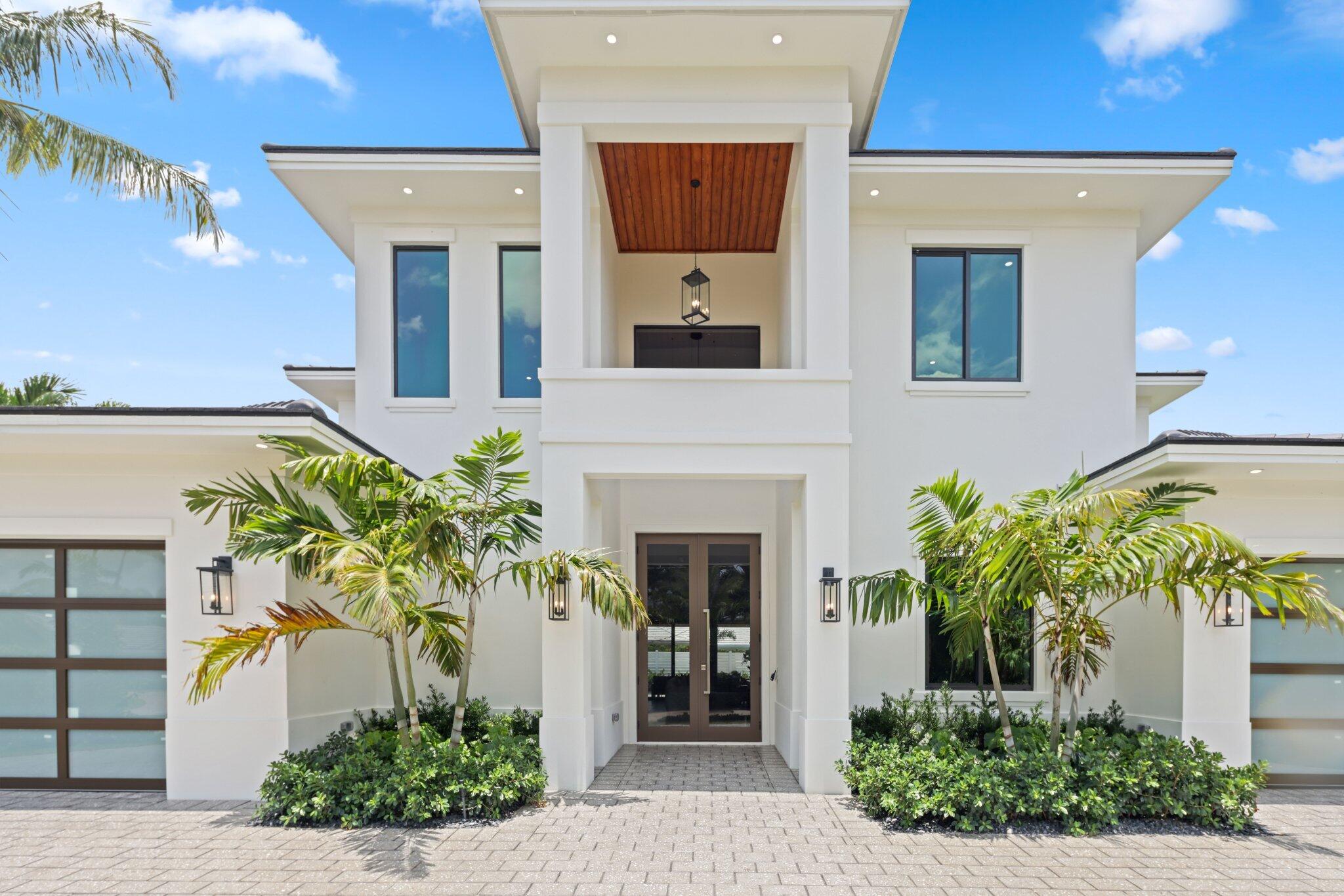 1160 Emerald Drive, Riviera Beach, FL 33404, Riviera Beach