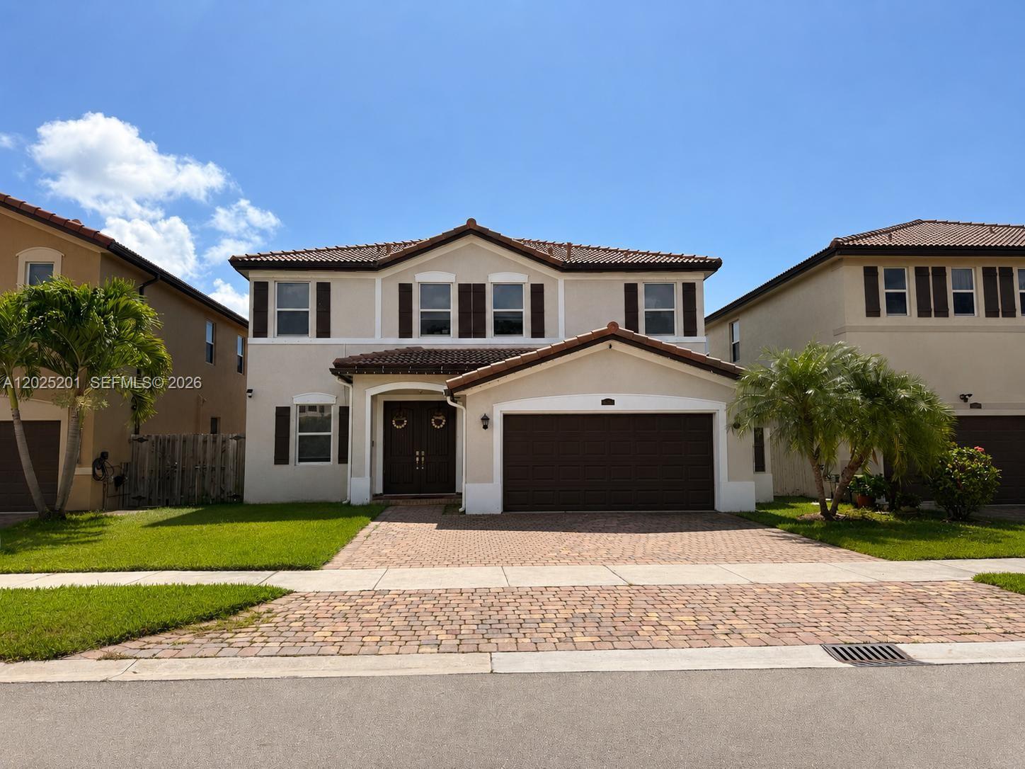 25061 SW 118th Court 0, Homestead, FL 33032, Homestead