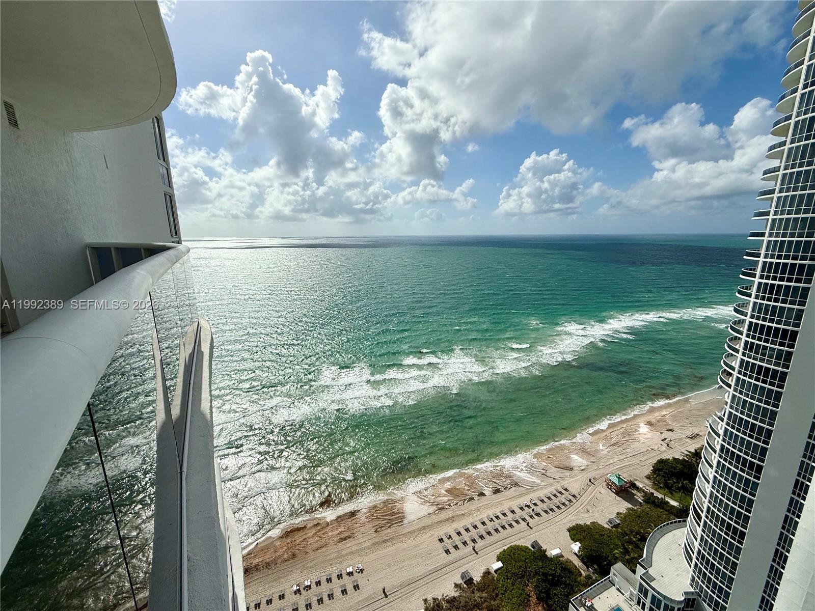 15901 Collins Avenue 2802, Sunny Isles Beach, FL 33160, Sunny Isles Beach
